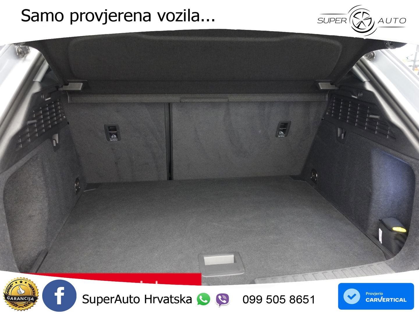 Audi A3 35 TFSI (150 KS) S tronic advanced LED+GR SJED+ACC