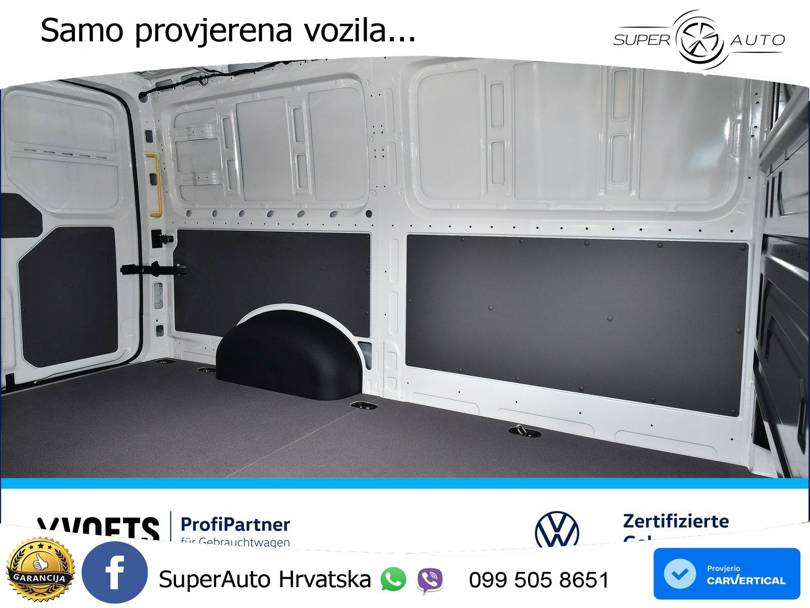 Volkswagen Crafter Kasten 35 MR ND 2.0 TDI KEYLESS+LaneAssi 140 KS