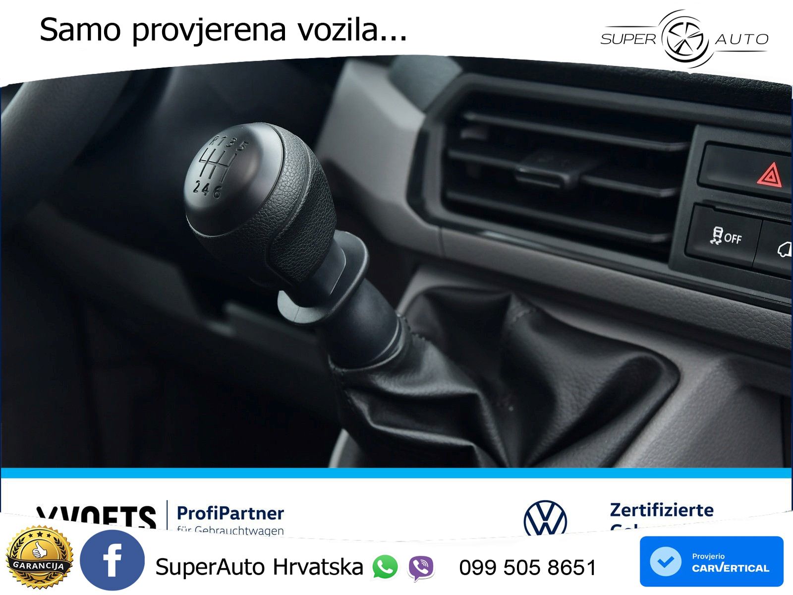 Volkswagen Crafter Kasten 35 MR ND 2.0 TDI KEYLESS+LaneAssi 140 KS