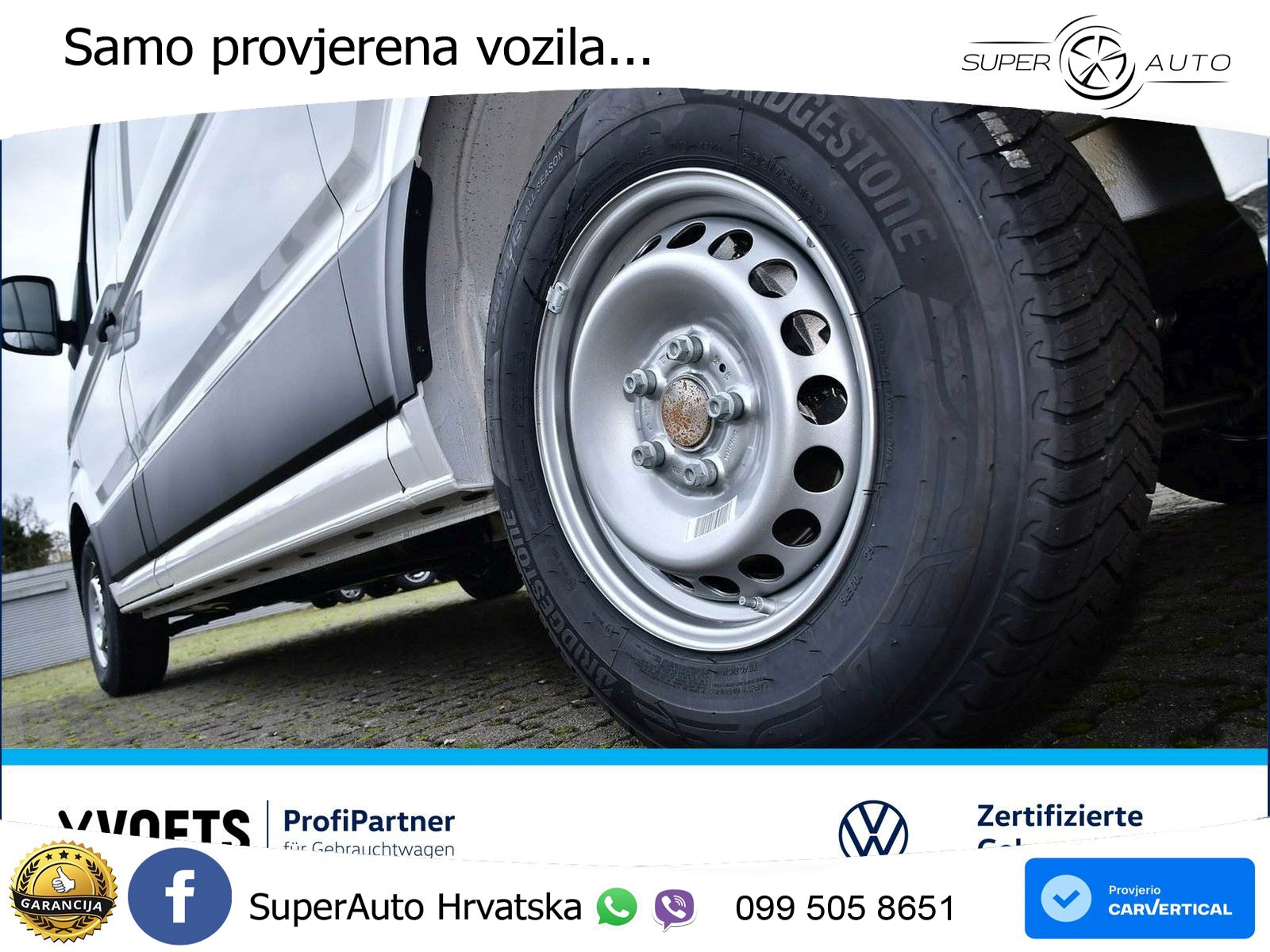 Volkswagen Crafter Kasten 35 MR ND 2.0 TDI KEYLESS+LaneAssi 140 KS