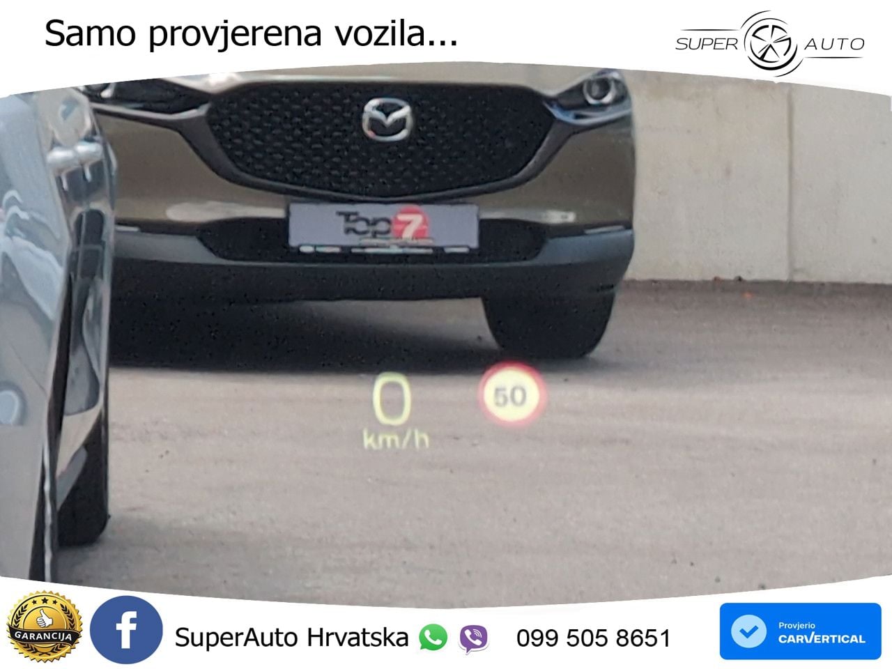 Volvo XC90 Recharge 2.0 T8 AWD Geartronic LED+GR SJED+ACC