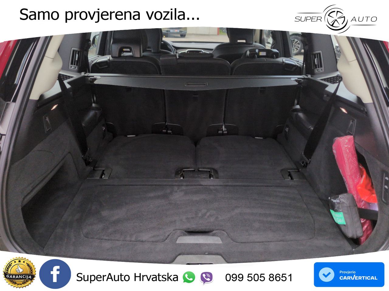 Volvo XC90 Recharge 2.0 T8 AWD Geartronic LED+GR SJED+ACC