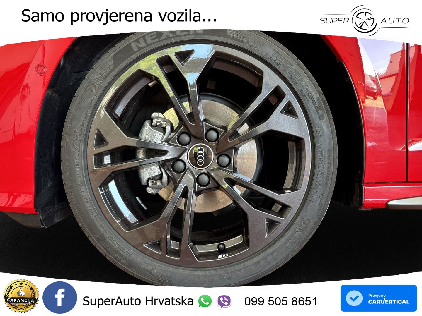 Audi A3 Sportback 30 TFSI (116 KS) Mild Hybrid S tronic S line LED+GR SJED+ACC