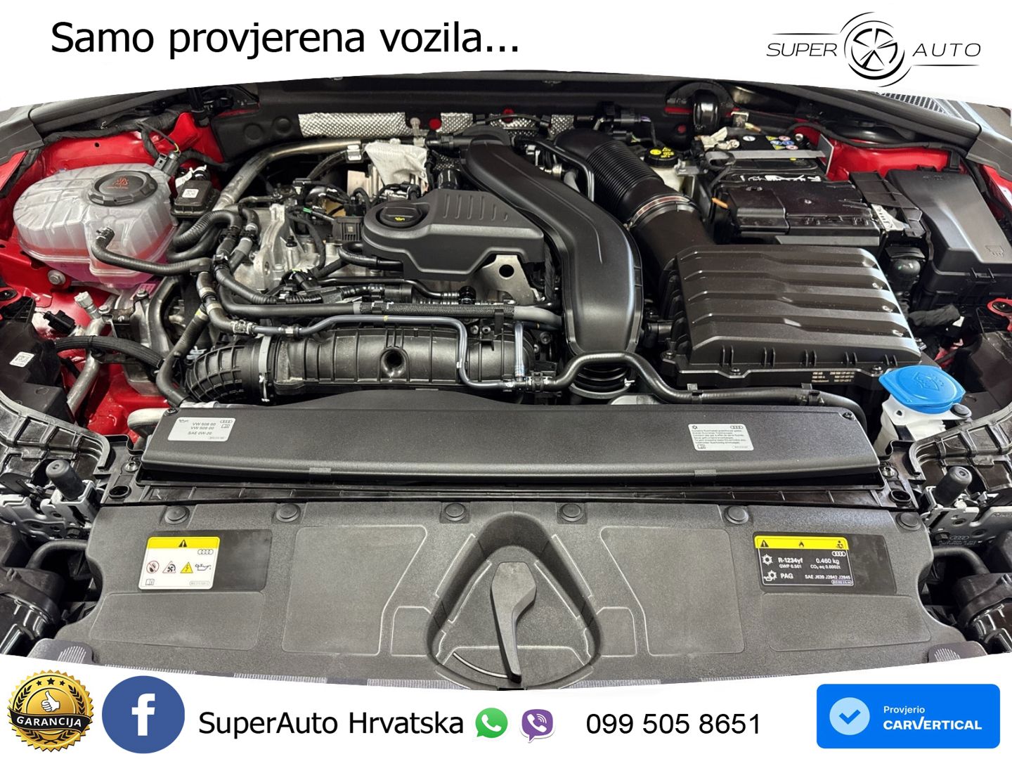 Audi A3 Sportback 30 TFSI (116 KS) Mild Hybrid S tronic S line LED+GR SJED+ACC