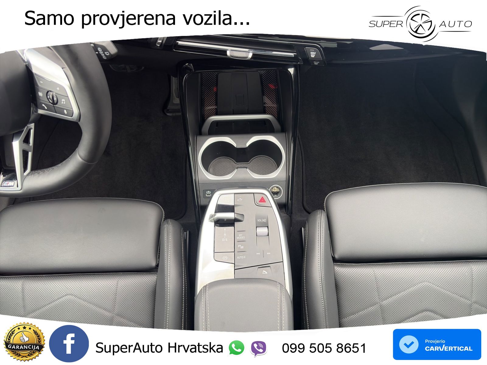 BMW X1 20i (170 KS) sDrive Steptronic LED+GR SJED+ACC
