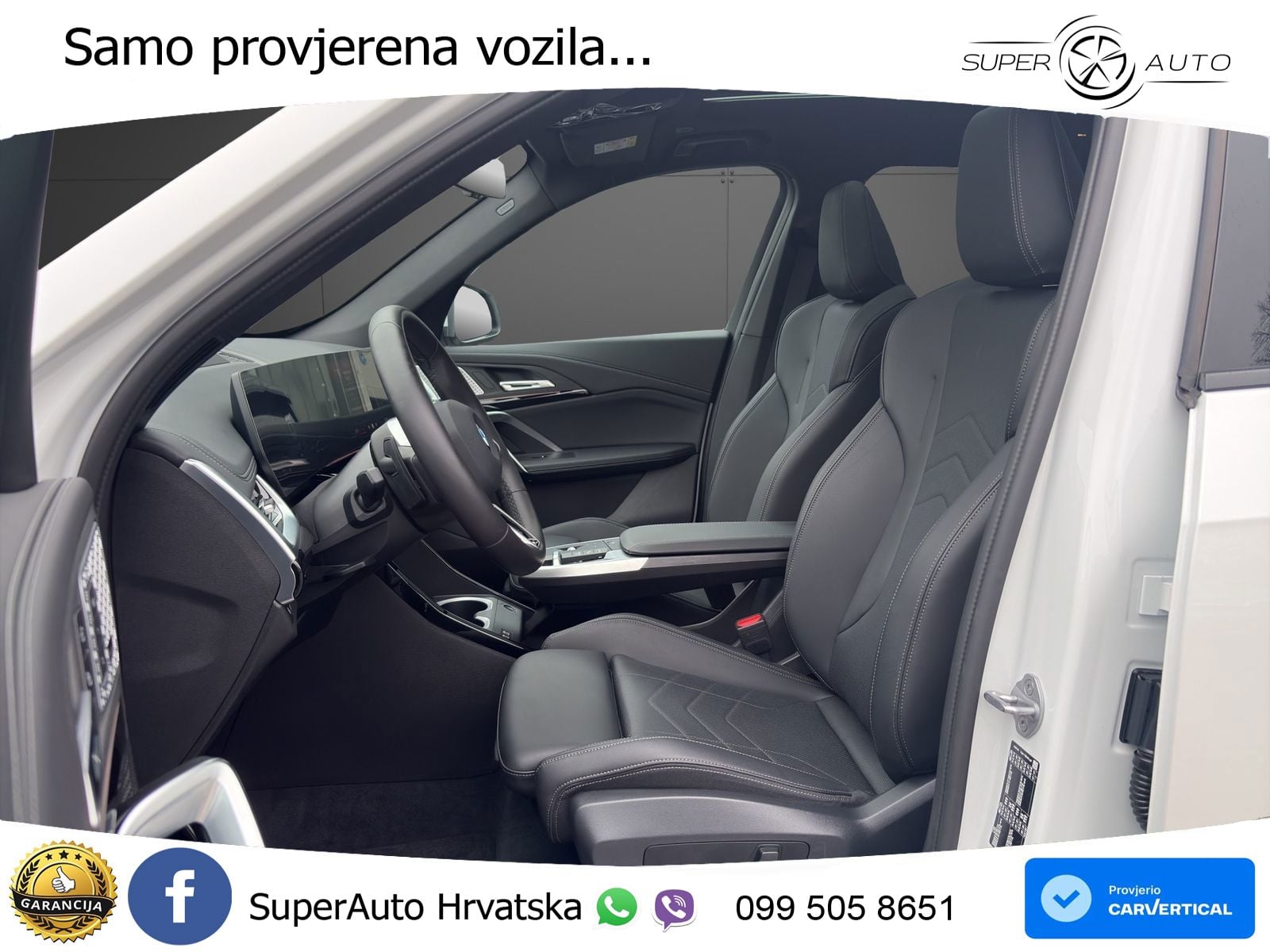 BMW X1 20i (170 KS) sDrive Steptronic LED+GR SJED+ACC