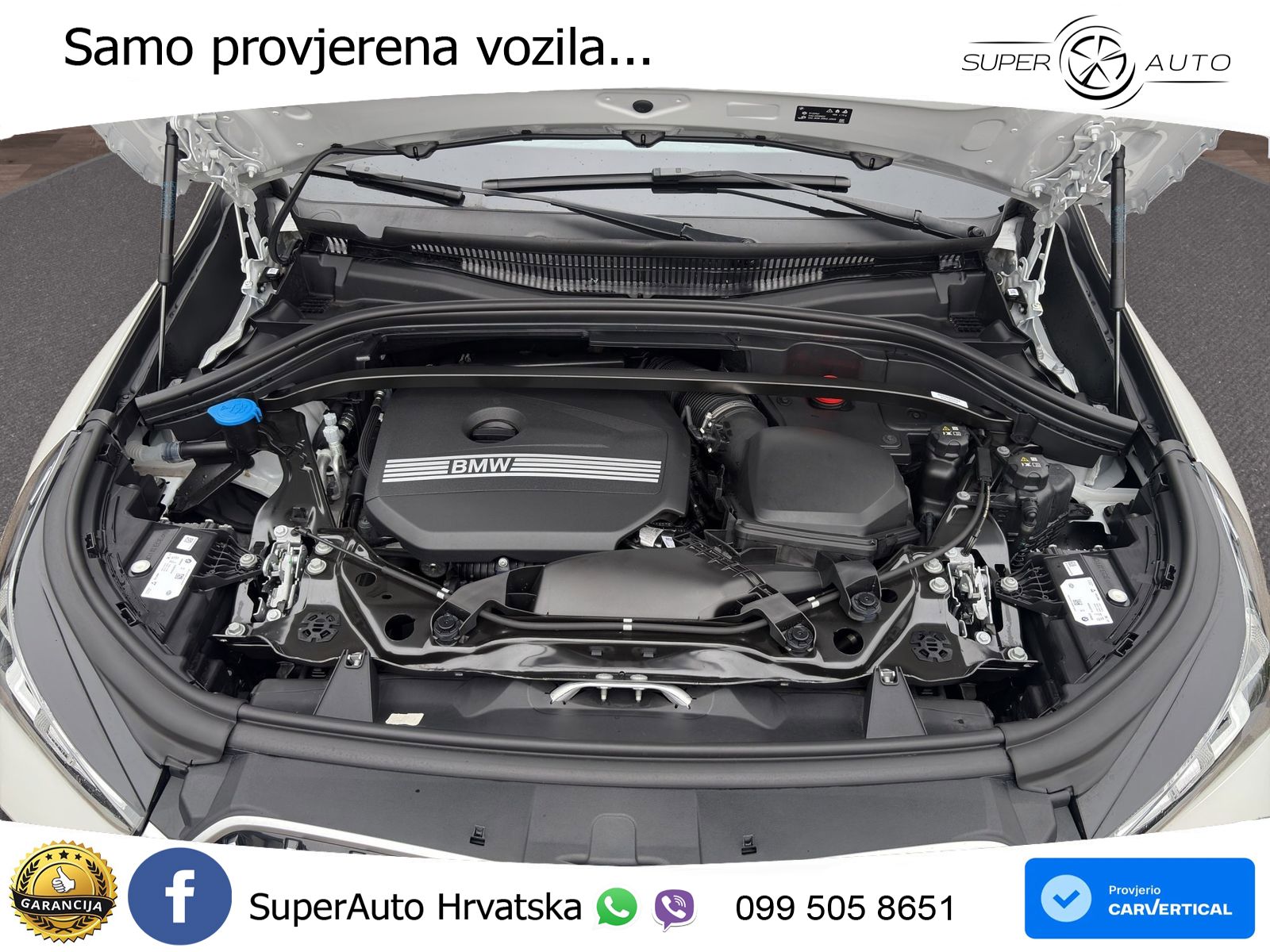 BMW X1 20i (170 KS) sDrive Steptronic LED+GR SJED+ACC