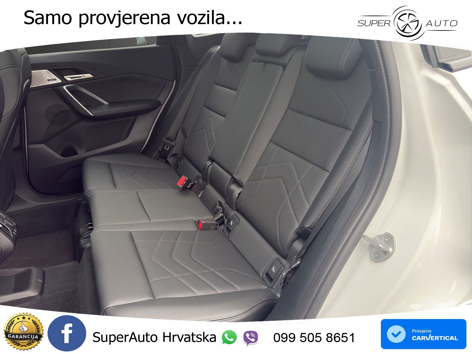 BMW X1 20i (170 KS) sDrive Steptronic LED+GR SJED+ACC