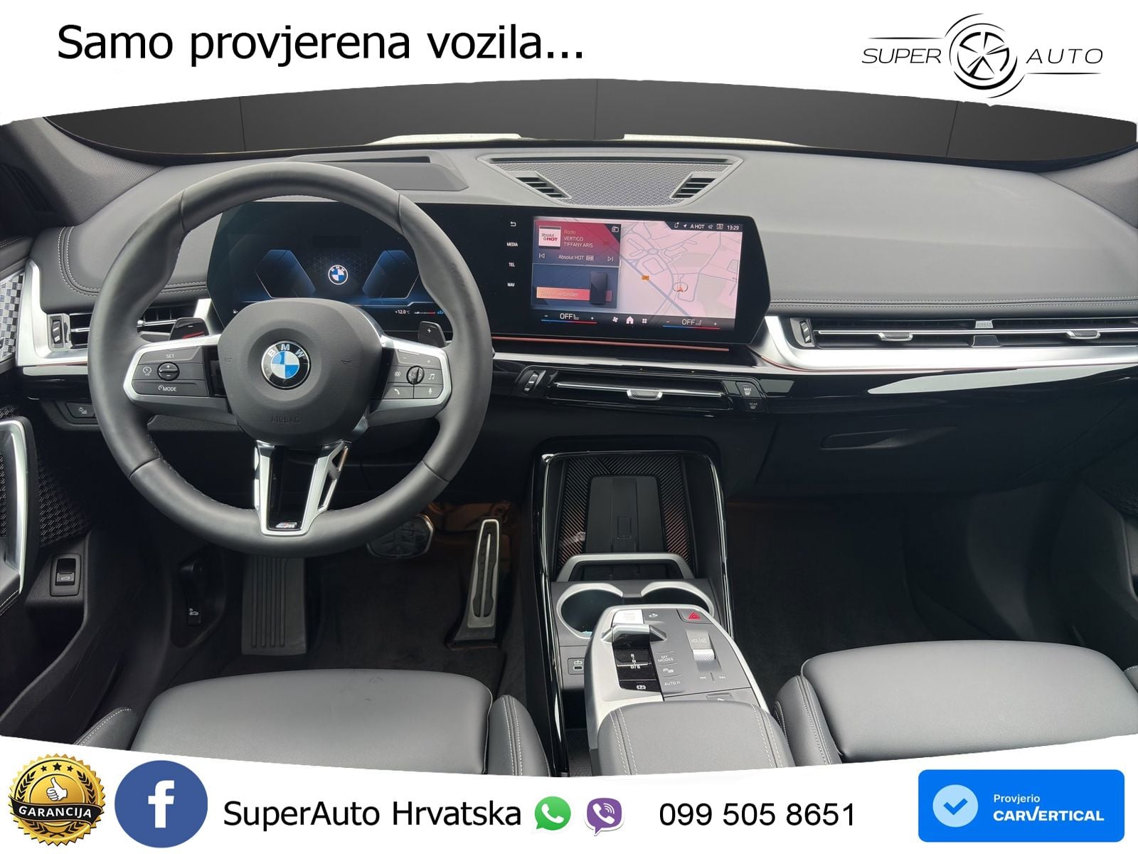 BMW X1 20i (170 KS) sDrive Steptronic LED+GR SJED+ACC