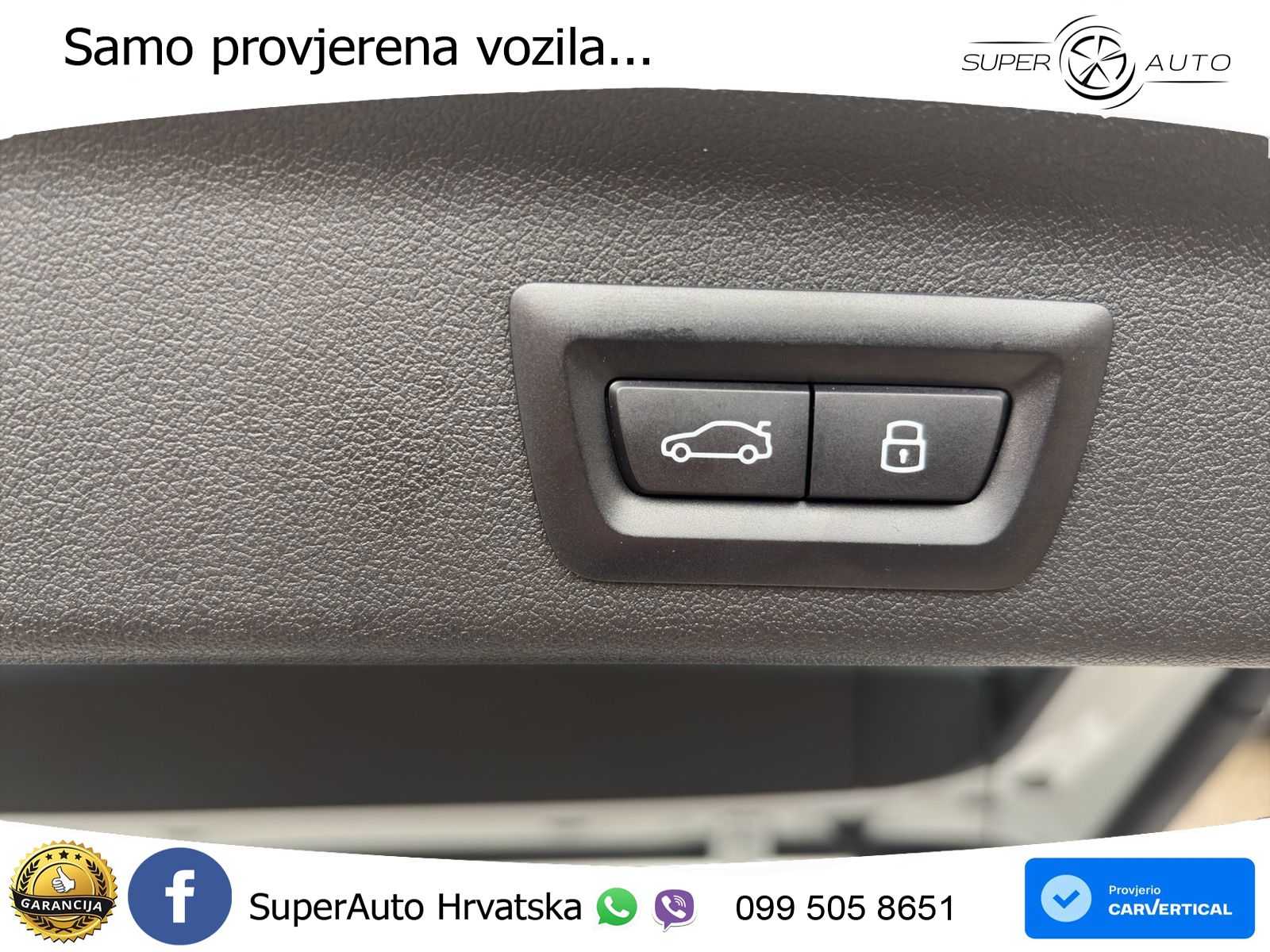 BMW X1 20i (170 KS) sDrive Steptronic LED+GR SJED+ACC