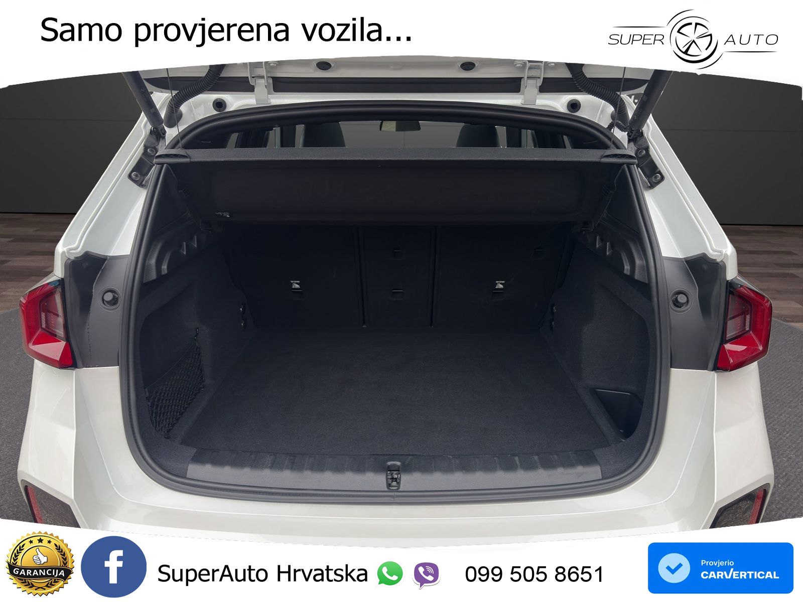 BMW X1 20i (170 KS) sDrive Steptronic LED+GR SJED+ACC