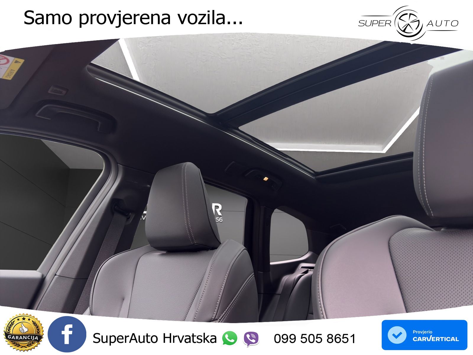 BMW X1 20i (170 KS) sDrive Steptronic LED+GR SJED+ACC