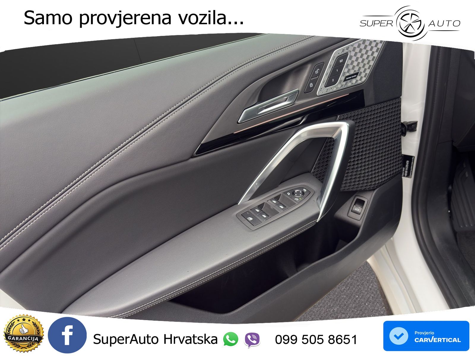 BMW X1 20i (170 KS) sDrive Steptronic LED+GR SJED+ACC