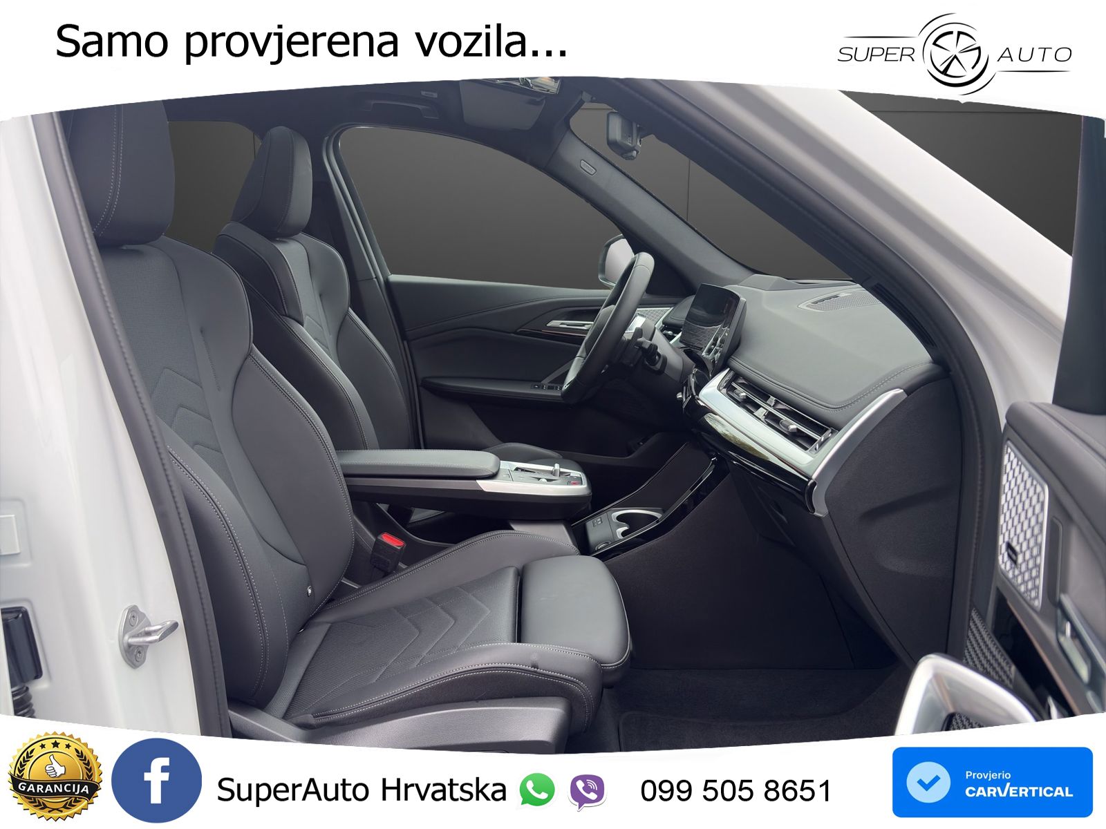 BMW X1 20i (170 KS) sDrive Steptronic LED+GR SJED+ACC