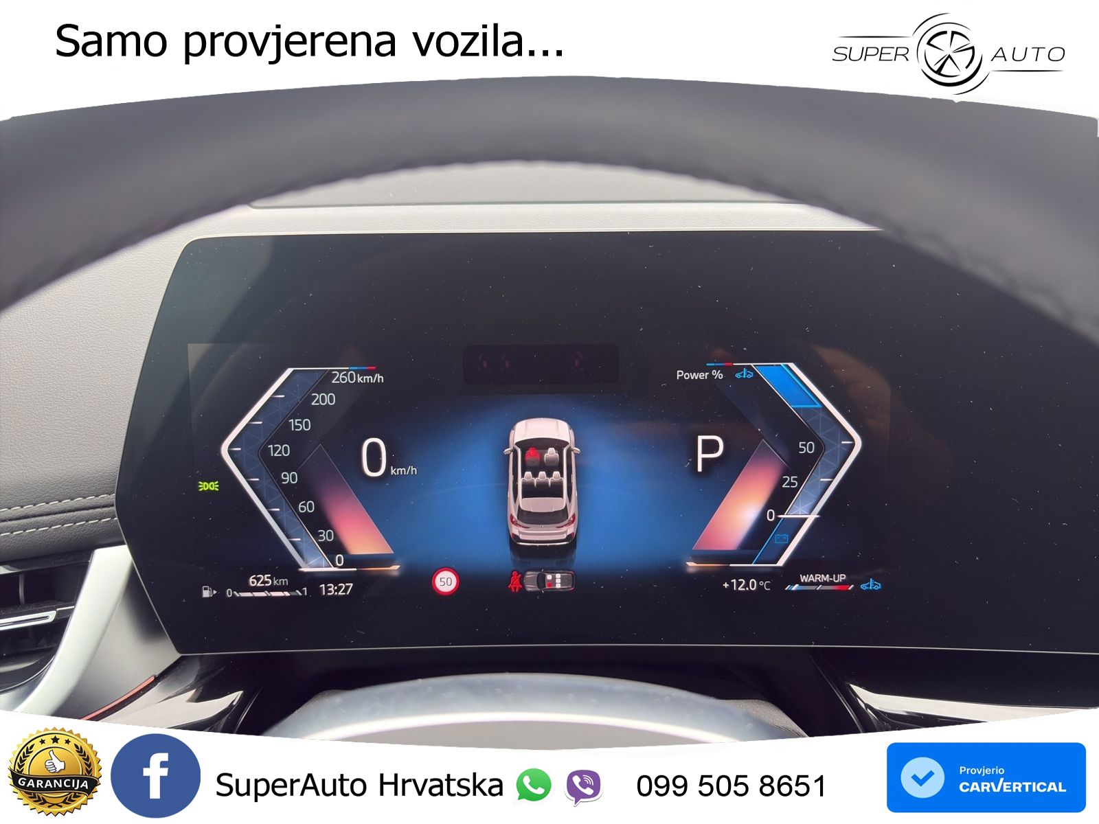 BMW X1 20i (170 KS) sDrive Steptronic LED+GR SJED+ACC