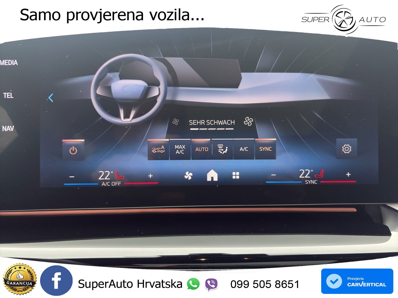 BMW X1 20i (170 KS) sDrive Steptronic LED+GR SJED+ACC