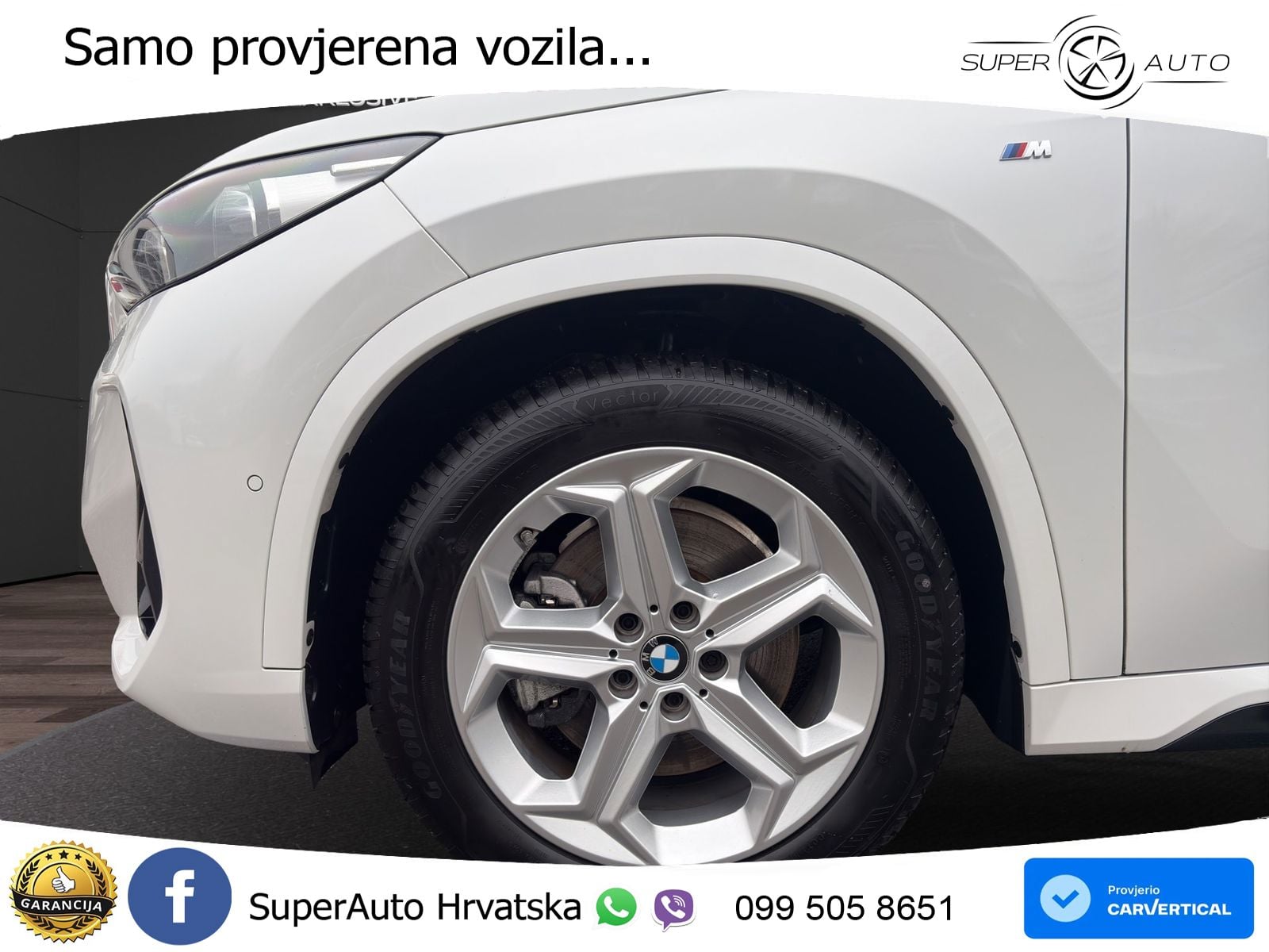 BMW X1 20i (170 KS) sDrive Steptronic LED+GR SJED+ACC