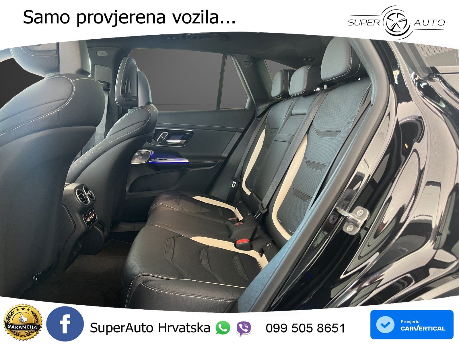 Mercedes AMG GLC 53 (449 KS) 4MATIC+ AMG SPEEDSHIFT TCT 9G ACC+HEAD+GR SJED+360+PANO