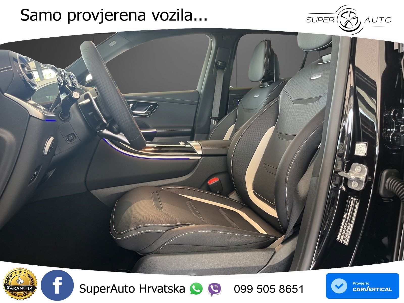 Mercedes AMG GLC 53 (449 KS) 4MATIC+ AMG SPEEDSHIFT TCT 9G ACC+HEAD+GR SJED+360+PANO