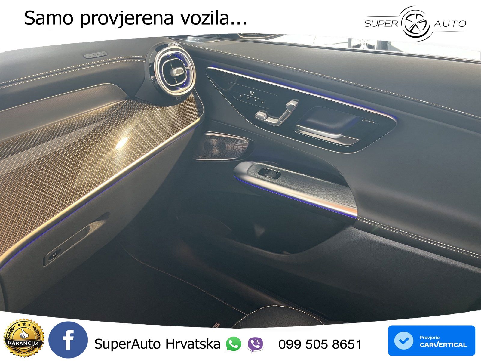 Mercedes AMG GLC 53 (449 KS) 4MATIC+ AMG SPEEDSHIFT TCT 9G ACC+HEAD+GR SJED+360+PANO