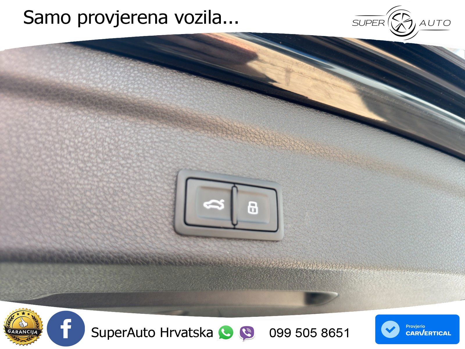 Audi Q3 Sportback 40 TDI (200 KS) quattro S tronic LED+GR SJED+ACC