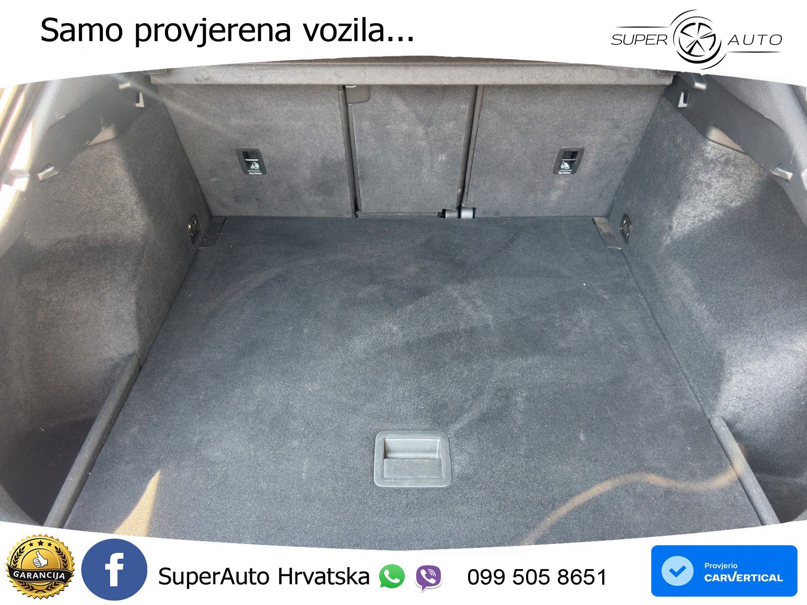 Audi Q3 Sportback 40 TDI (200 KS) quattro S tronic LED+GR SJED+ACC