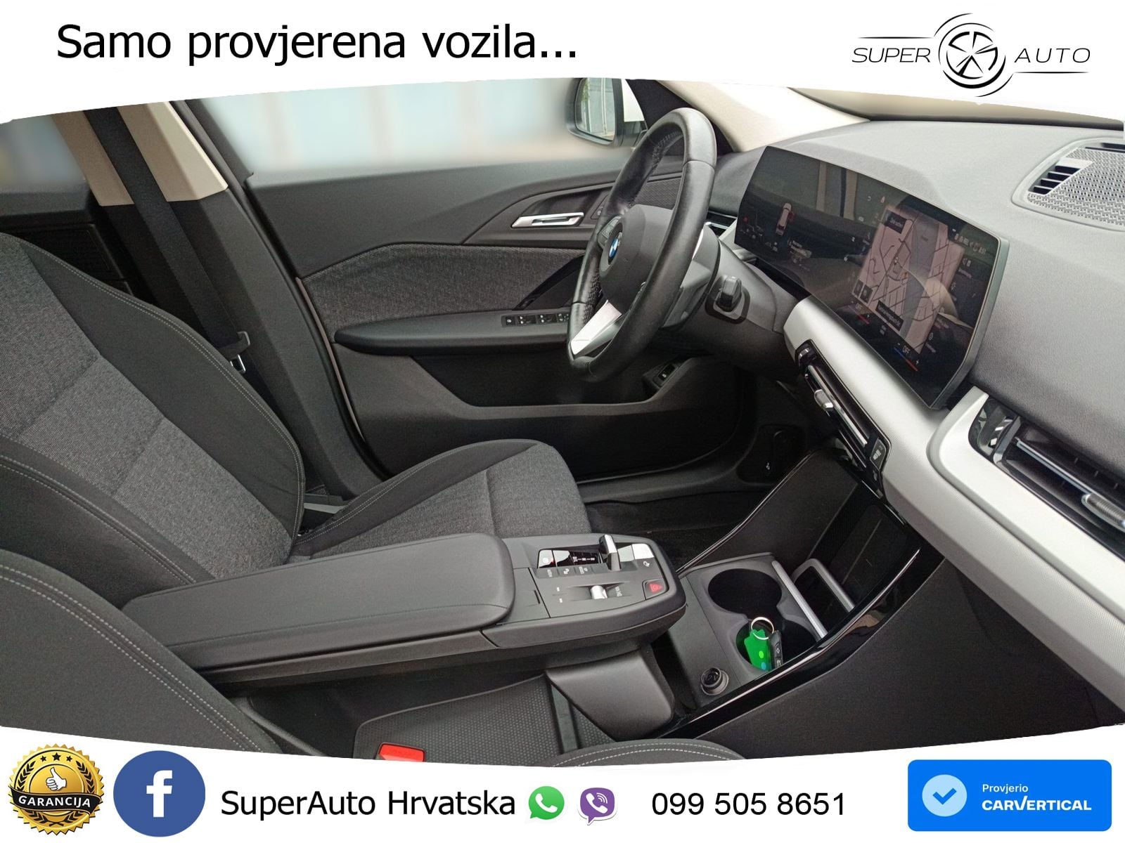 BMW X1 18i (136 KS) sDrive Steptronic
