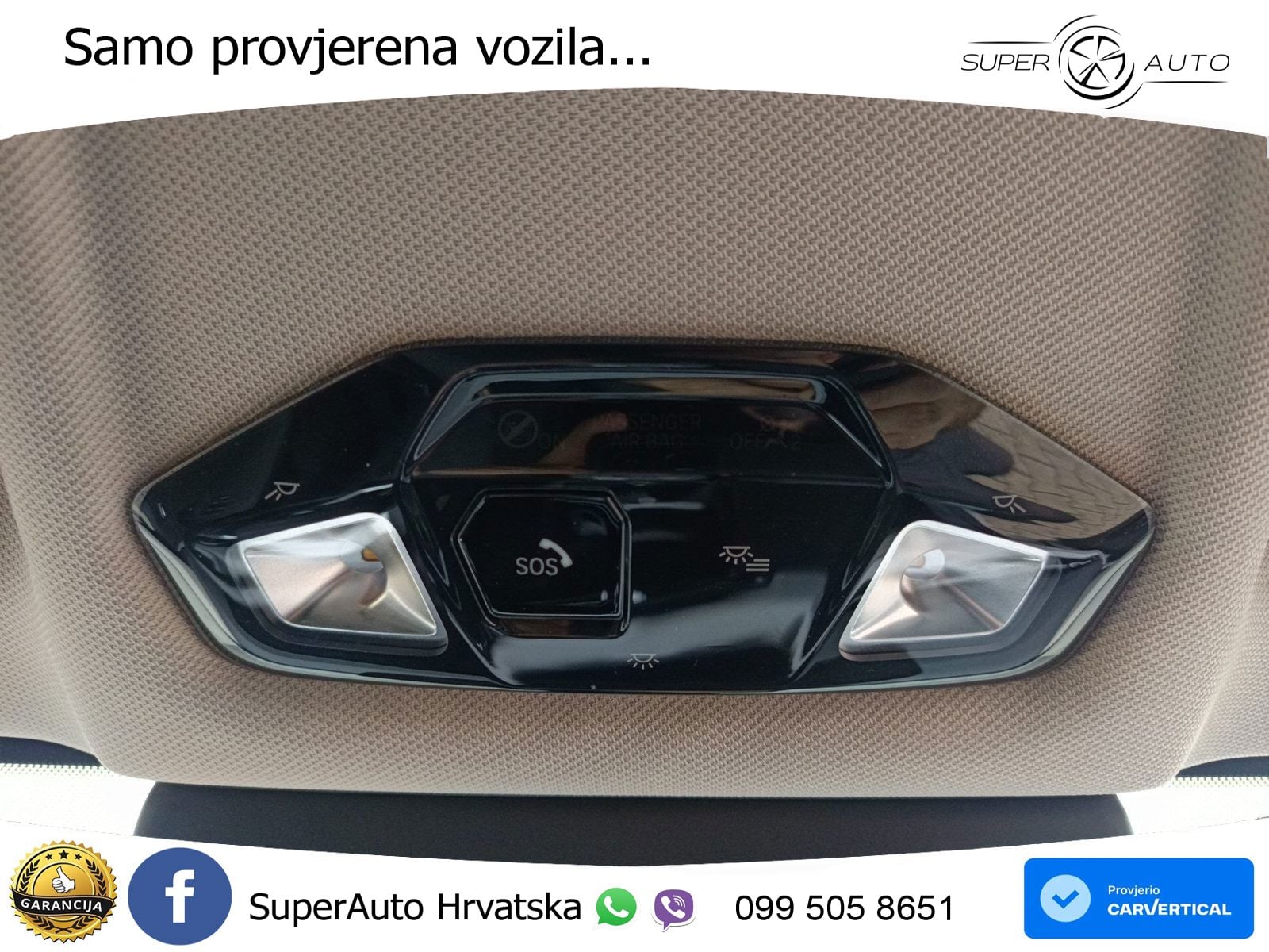 BMW X1 18i (136 KS) sDrive Steptronic