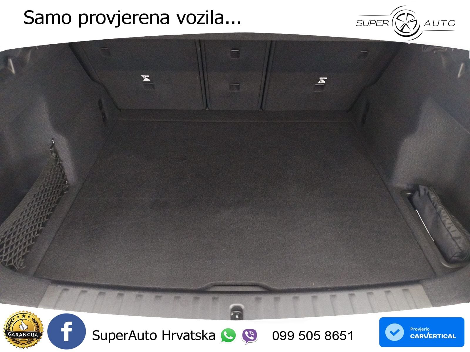 BMW X1 18i (136 KS) sDrive Steptronic