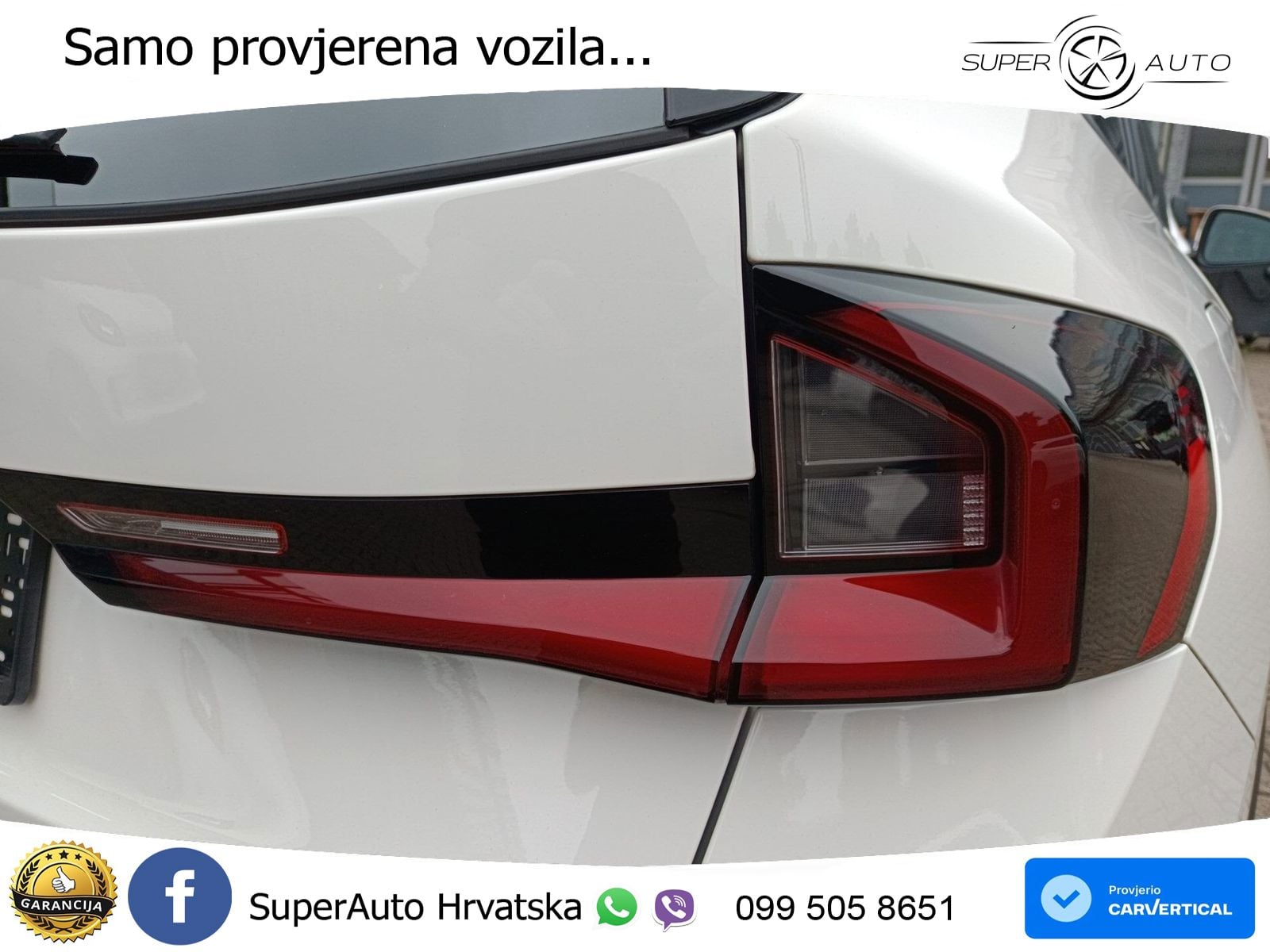 BMW X1 18i (136 KS) sDrive Steptronic