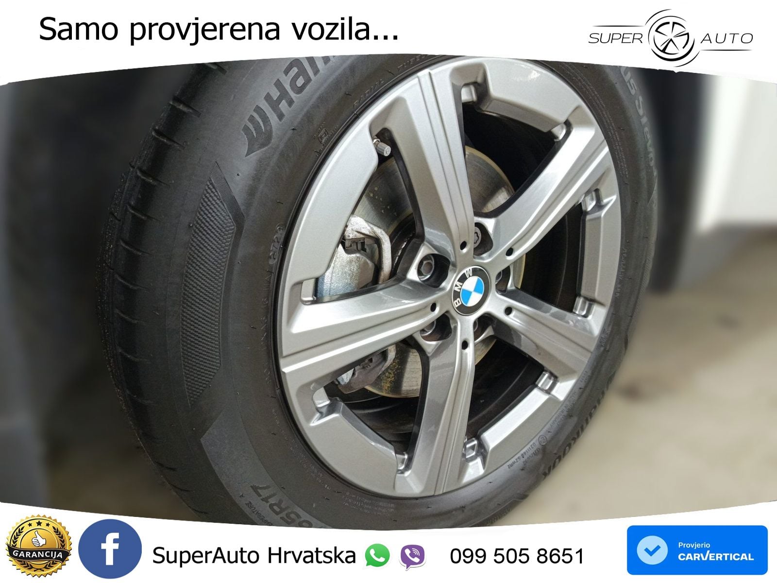 BMW X1 18i (136 KS) sDrive Steptronic