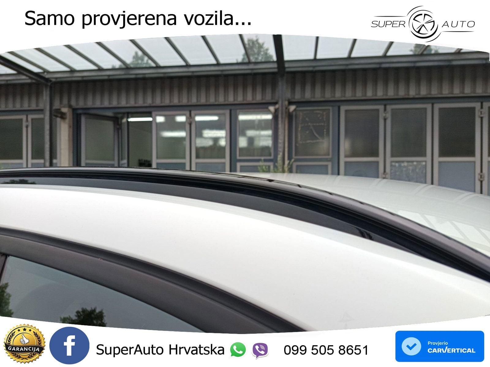 BMW X1 18i (136 KS) sDrive Steptronic