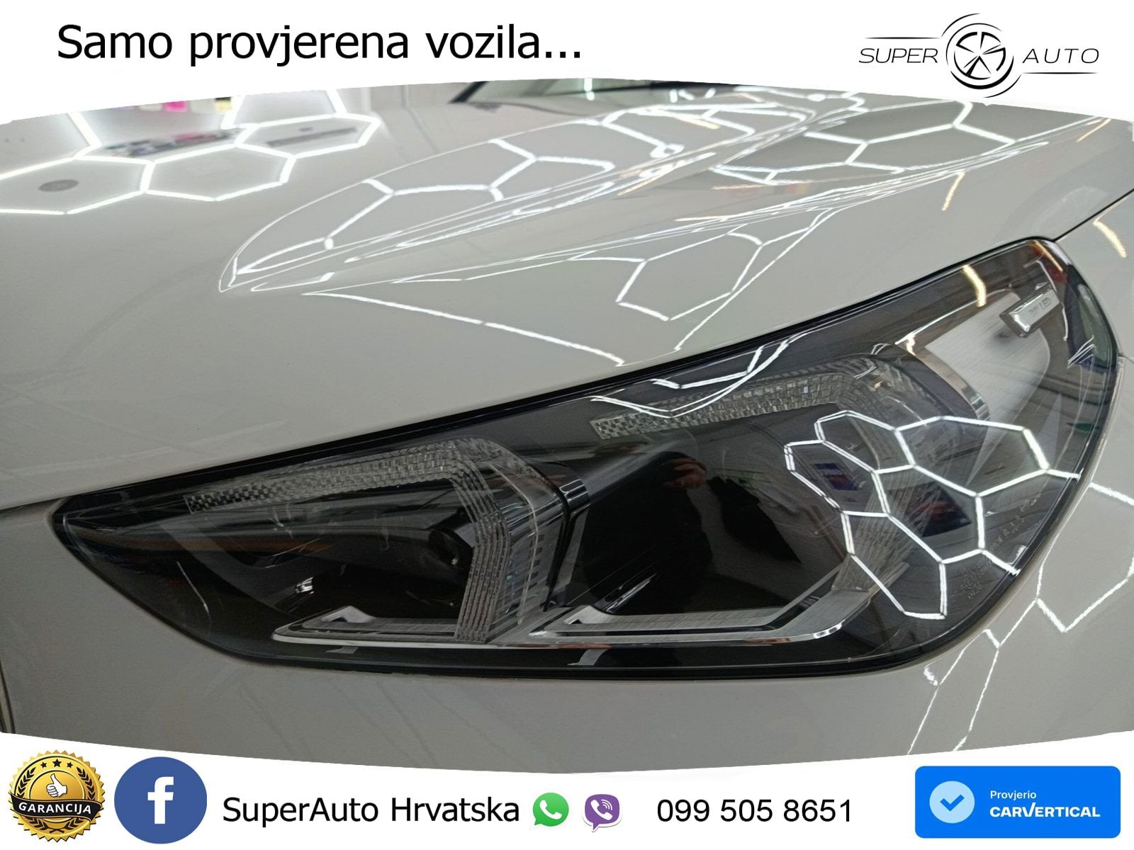 BMW X1 18i (136 KS) sDrive Steptronic