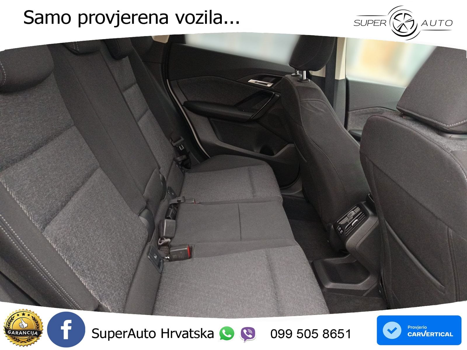 BMW X1 18i (136 KS) sDrive Steptronic