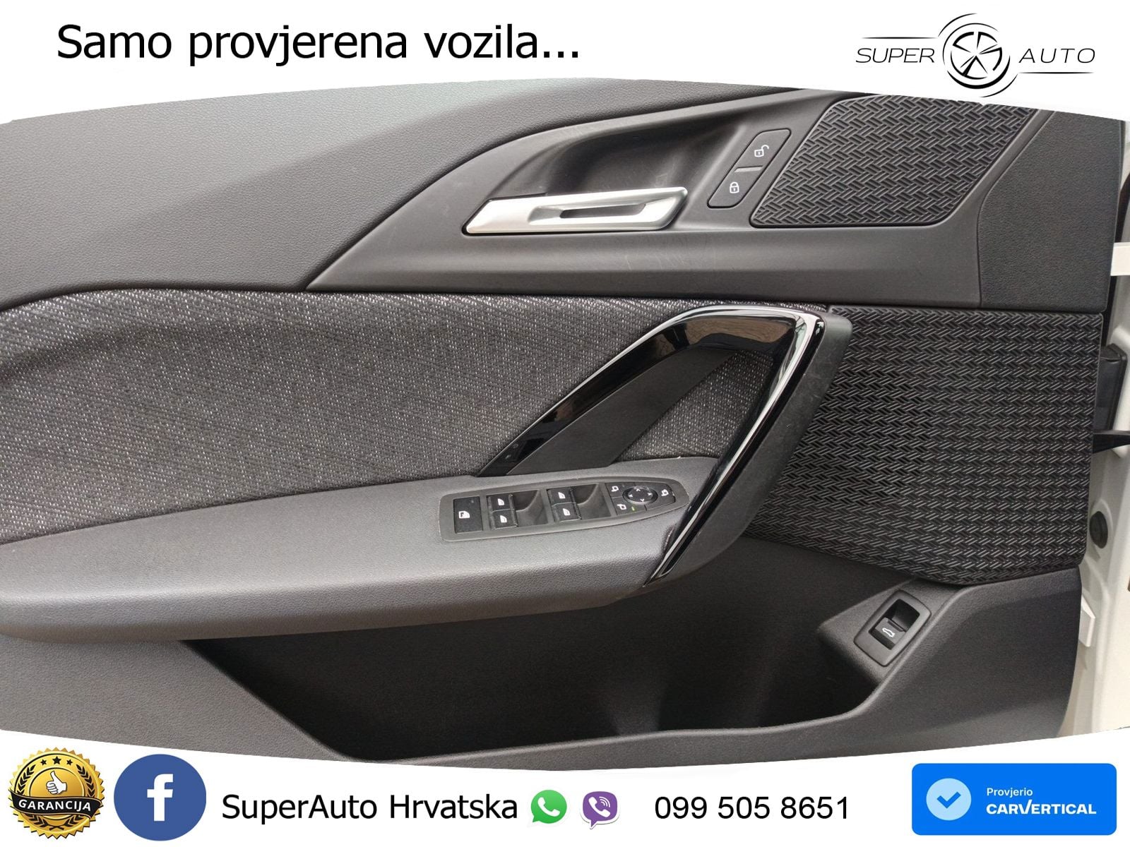 BMW X1 18i (136 KS) sDrive Steptronic