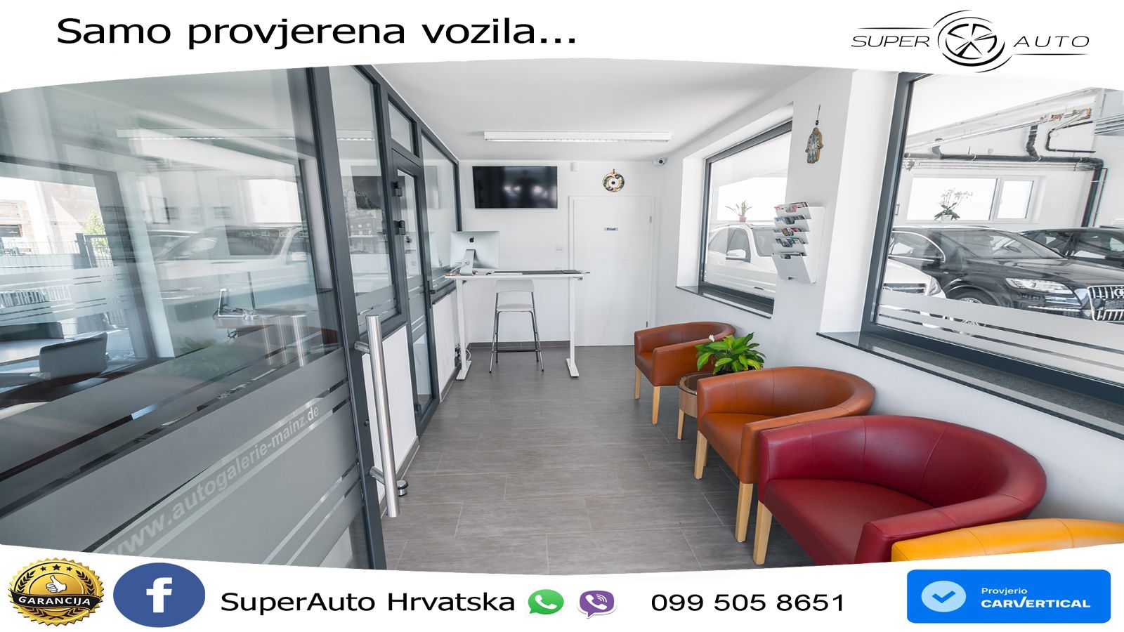 Škoda Octavia Combi RS 2.0 TDI (200 KS) DSG LED+GR SJED+ACC
