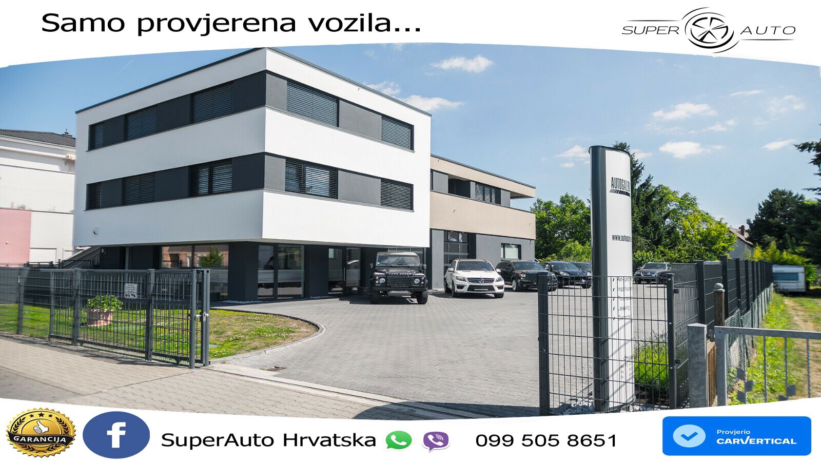 Škoda Octavia Combi RS 2.0 TDI (200 KS) DSG LED+GR SJED+ACC