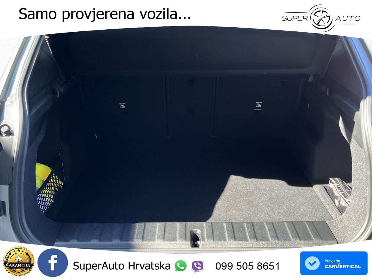 BMW iX2 66.5 kWh (313 KS) xDrive30