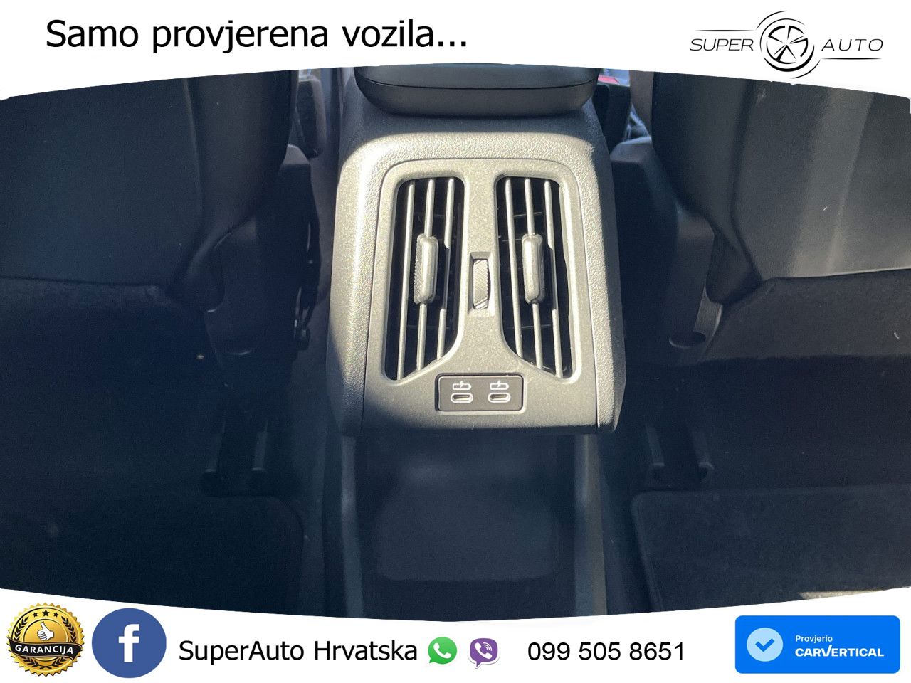 BMW iX2 66.5 kWh (313 KS) xDrive30