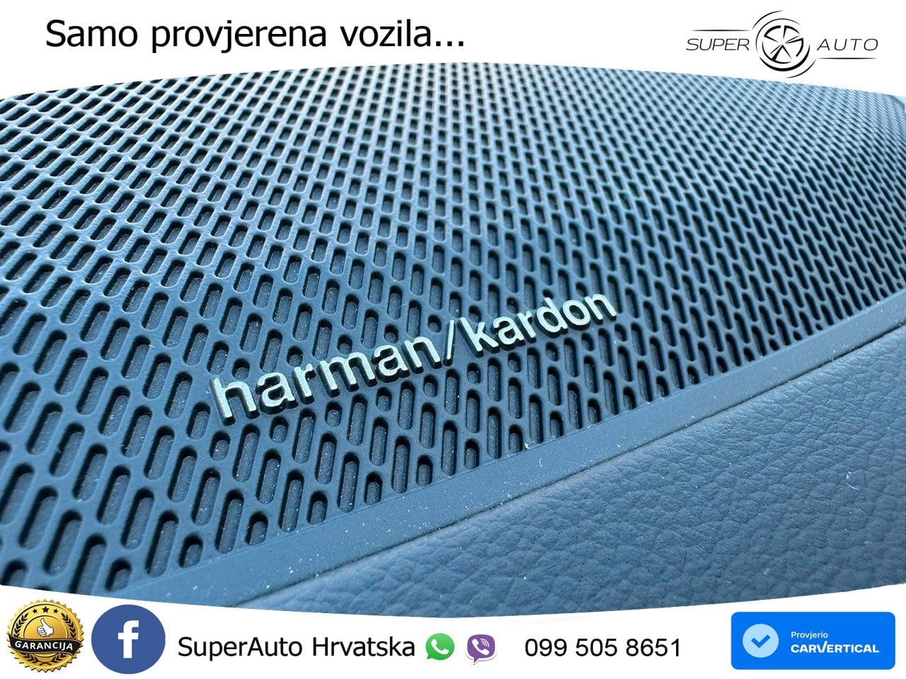 Volvo XC90 2.0 B5 Diesel AWD Automatic ACC+HEAD+4xGR SJED+360+PANO