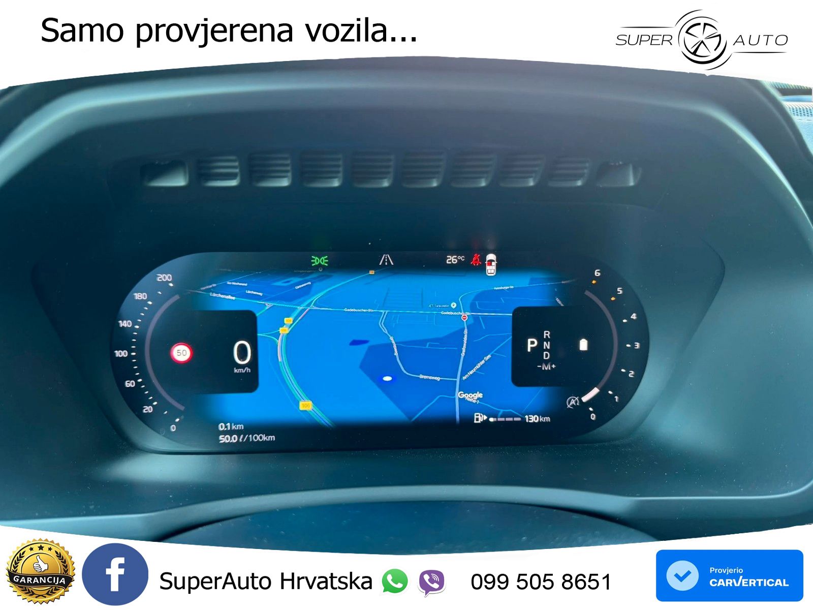 Volvo XC90 2.0 B5 Diesel AWD Automatic ACC+HEAD+4xGR SJED+360+PANO