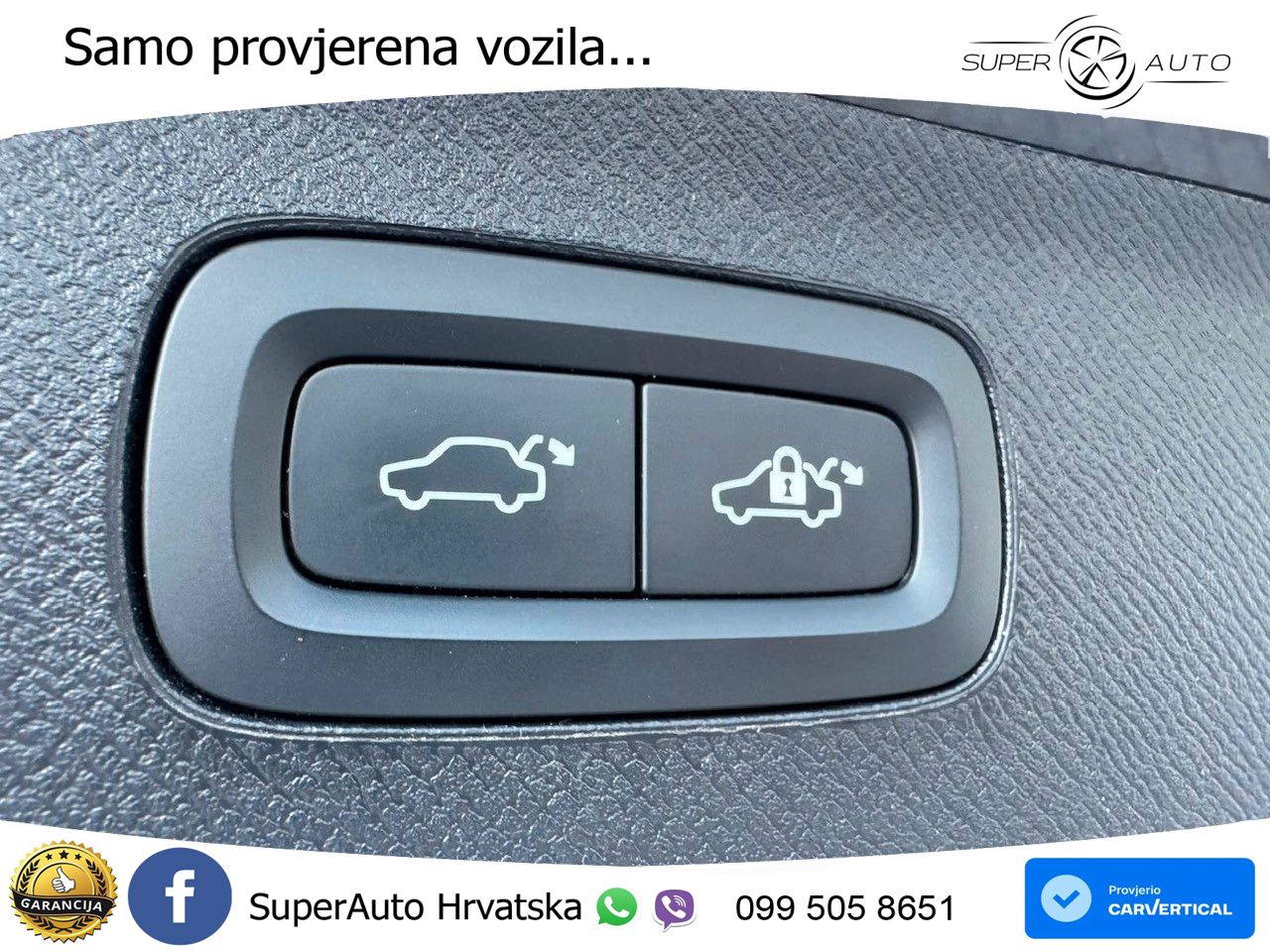 Volvo XC90 2.0 B5 Diesel AWD Automatic ACC+HEAD+4xGR SJED+360+PANO