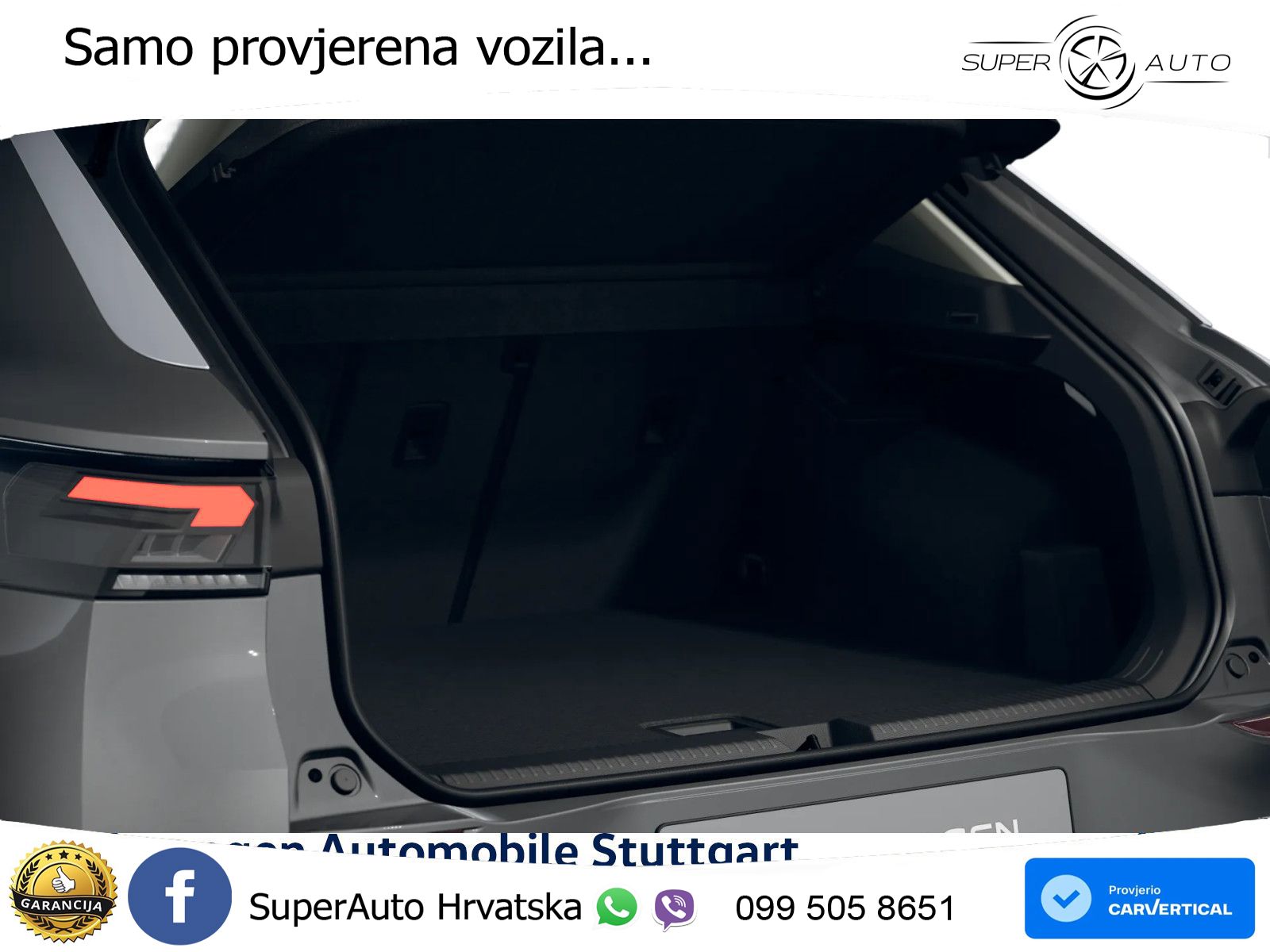 Volkswagen T-Roc II 1.5 eTSI (116 KS)  DSG LED+GR SJED+ACC