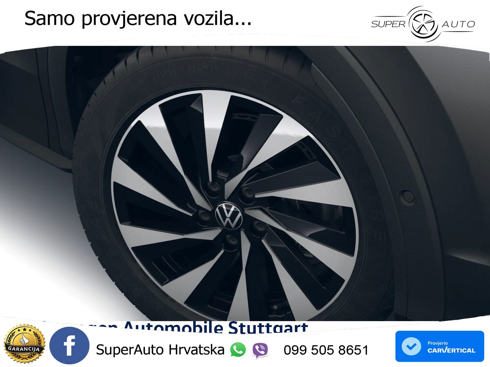 Volkswagen T-Roc II 1.5 eTSI (116 KS)  DSG LED+GR SJED+ACC