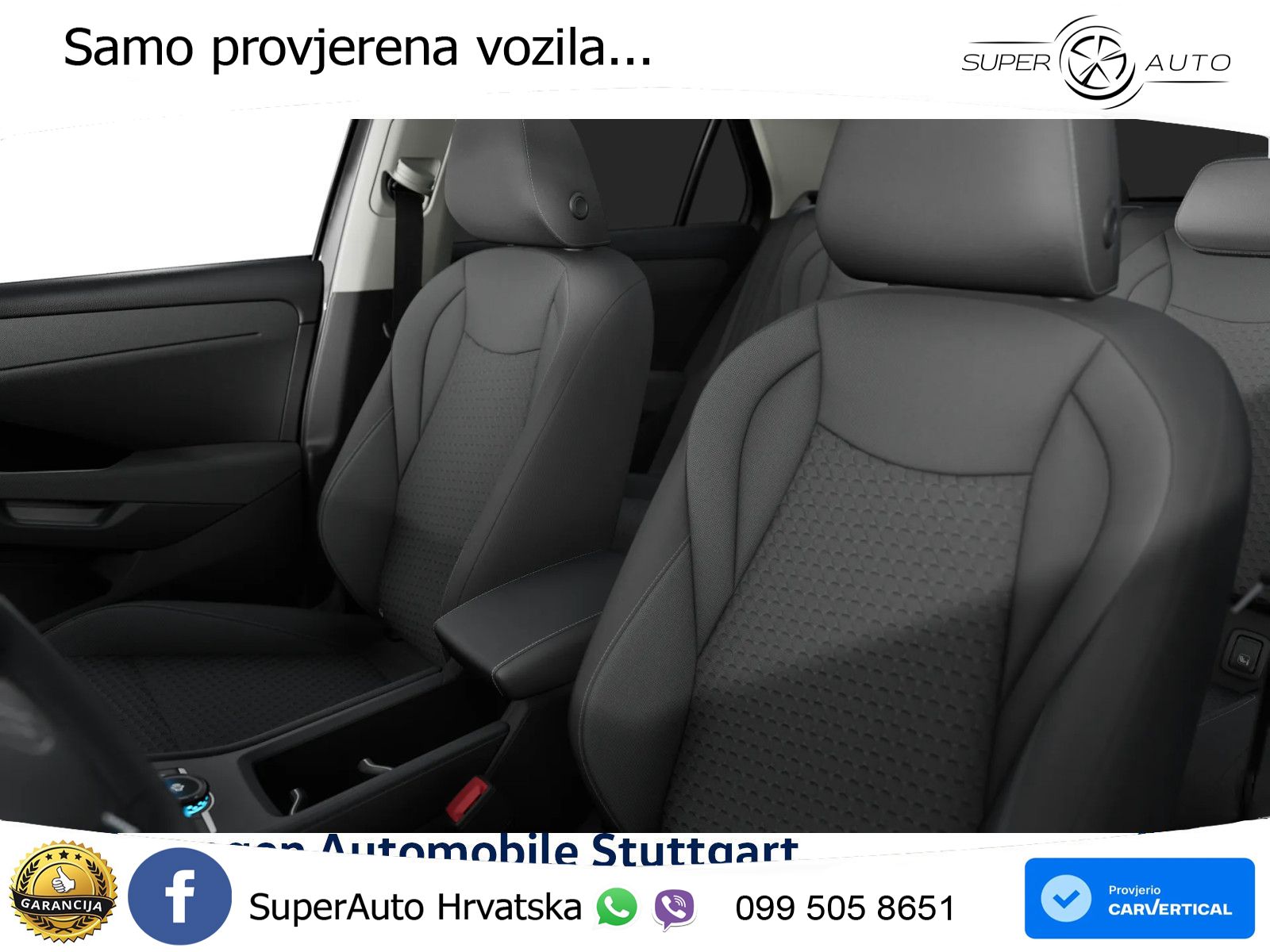 Volkswagen T-Roc II 1.5 eTSI (116 KS)  DSG LED+GR SJED+ACC