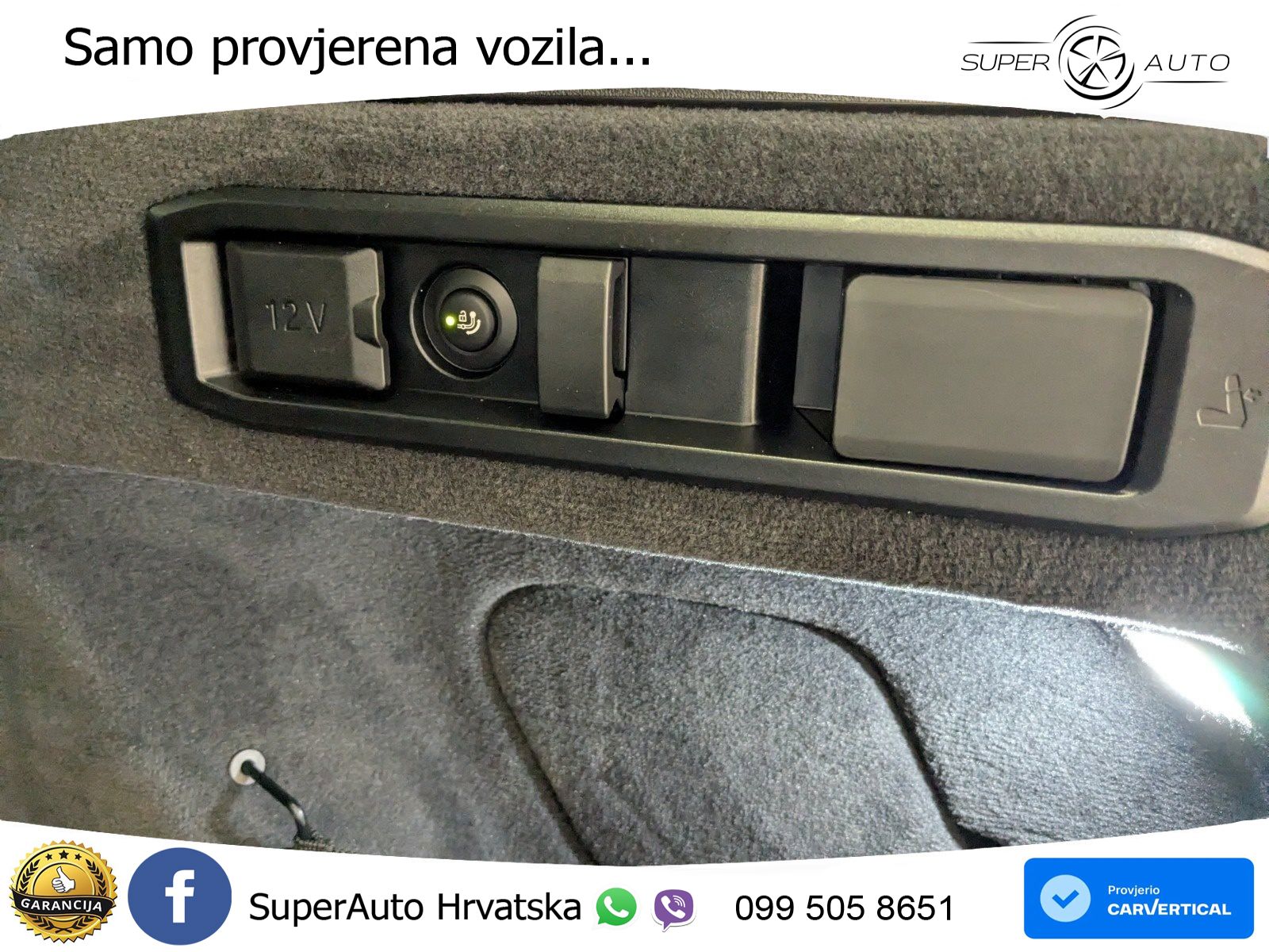 BMW 550e Touring (489 KS) xDrive Steptronic M Sport LED+GR SJED+ACC