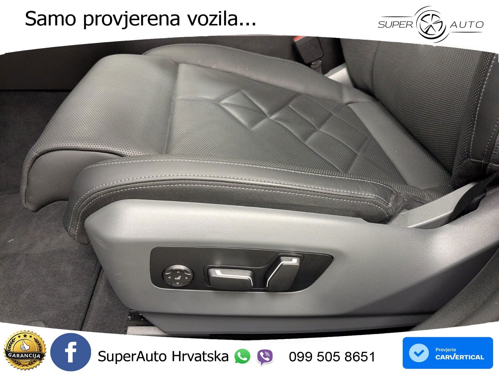 BMW 550e Touring (489 KS) xDrive Steptronic M Sport LED+GR SJED+ACC
