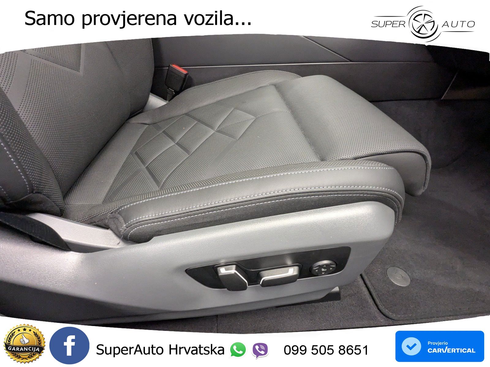 BMW 550e Touring (489 KS) xDrive Steptronic M Sport LED+GR SJED+ACC
