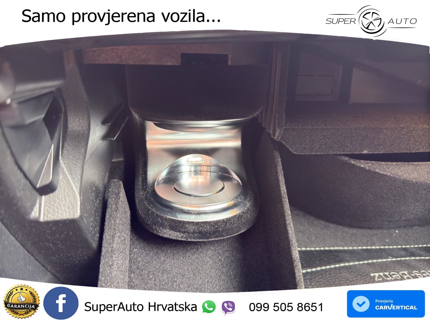 Mercedes GLC 220d (194 KS) 4MATIC G-TRONIC AMG