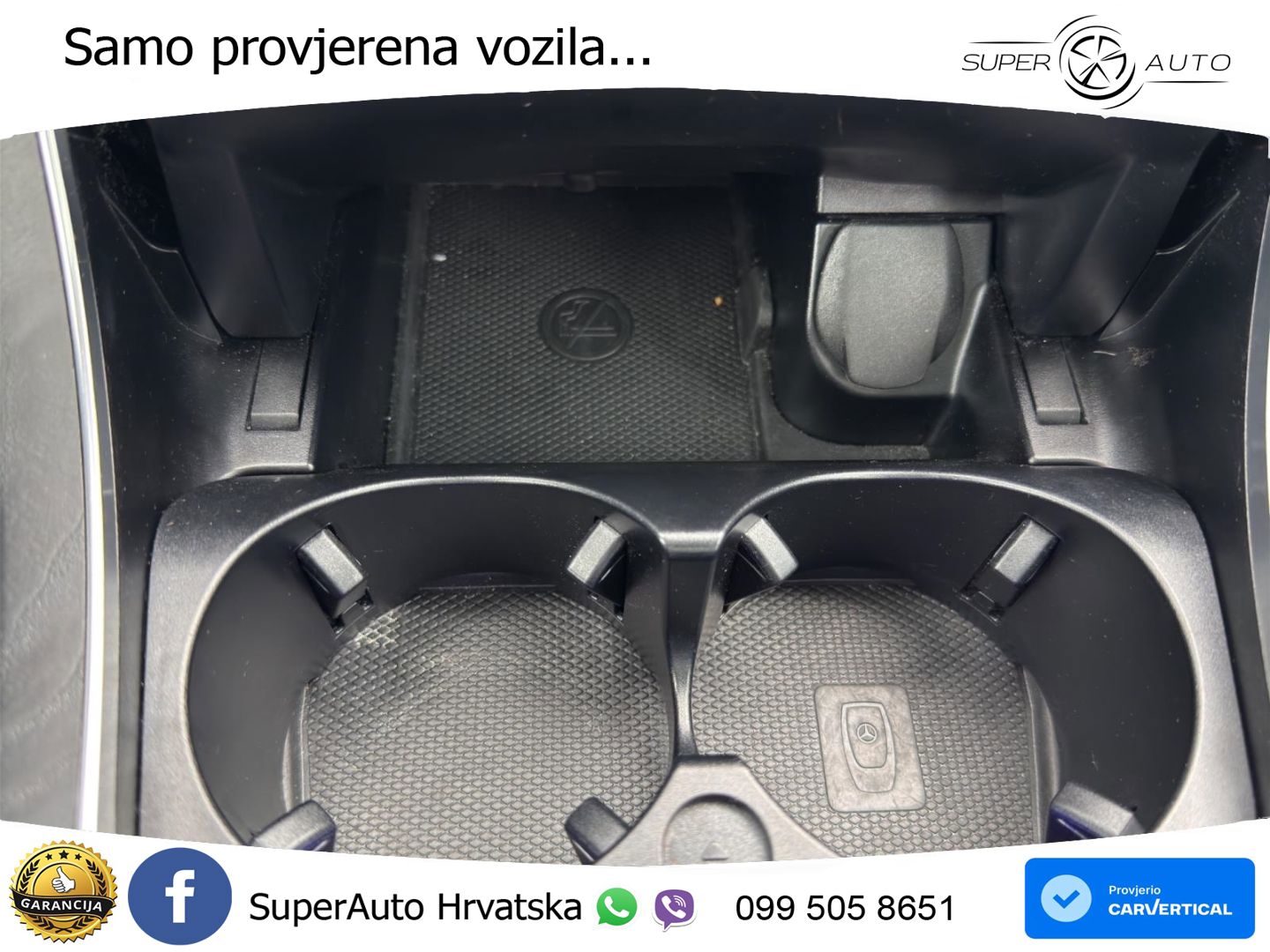 Mercedes GLC 220d (194 KS) 4MATIC G-TRONIC AMG